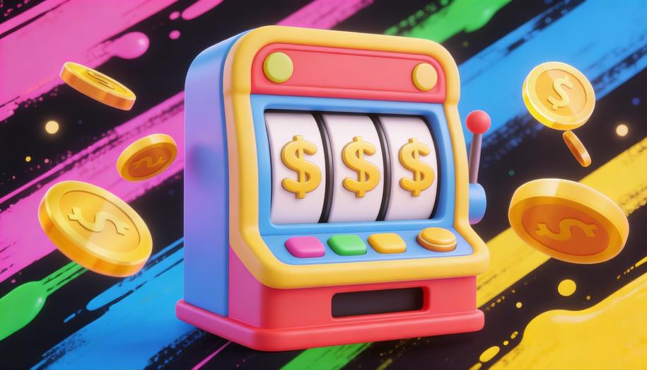 Hot streak casino online