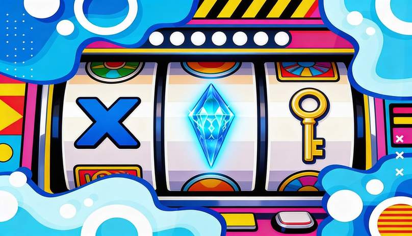 shiny wilds casino shiny wilds casino