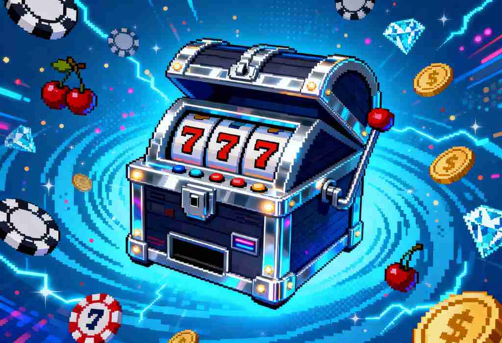 realspincasinos.com realspincasinos.com