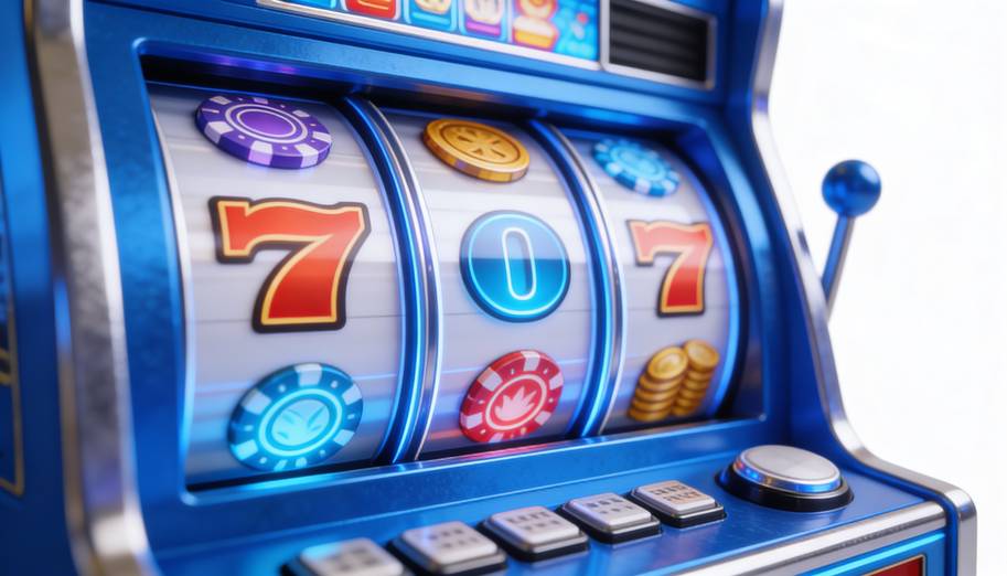 Winspark casino Winspark casino