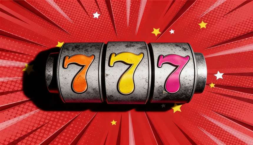 spin madness casino online spin madness casino online