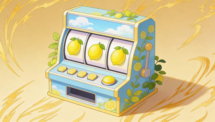 Rollino casino online Rollino casino online