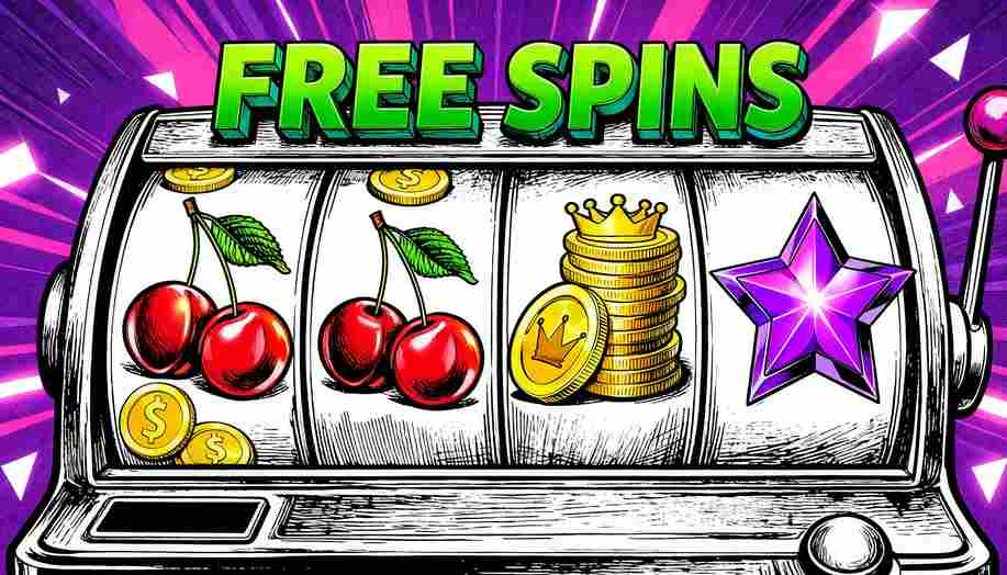 https://luxurycasino-uk.com https://luxurycasino-uk.com