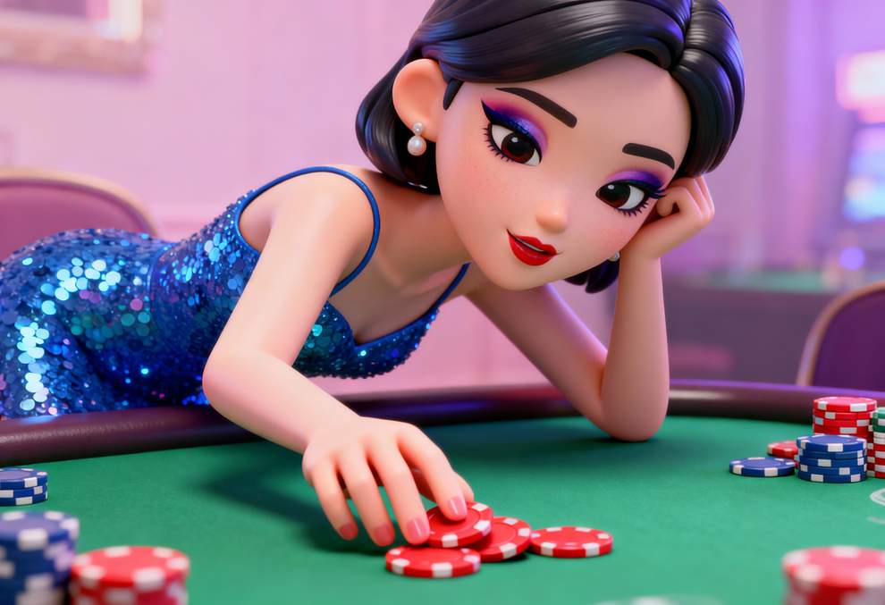 https://simsinoscasino.ink/