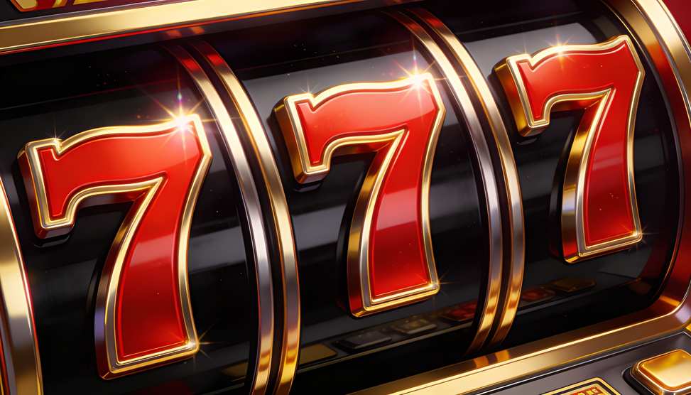 Fatbetcasino