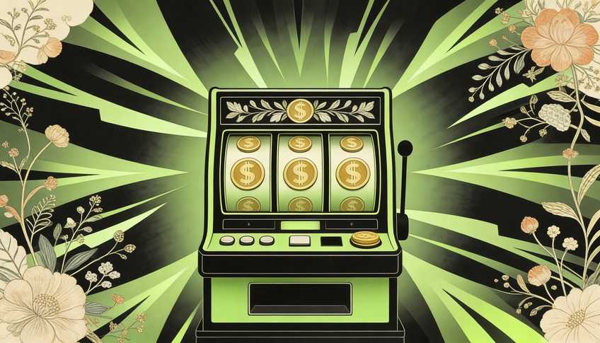 Vegaspluscasino