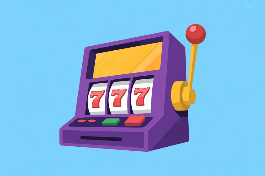 barz casino