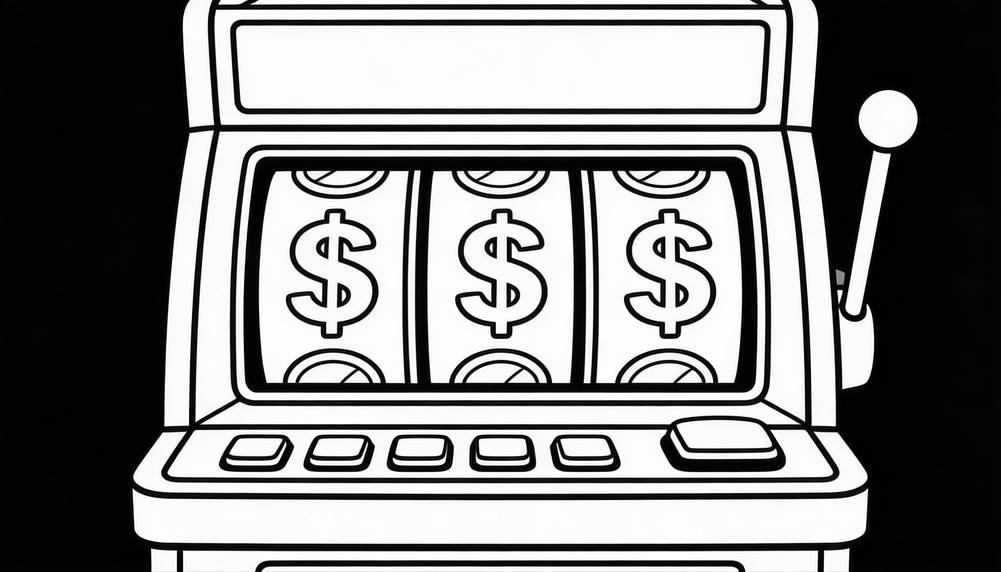https://boho-casinonz.com/