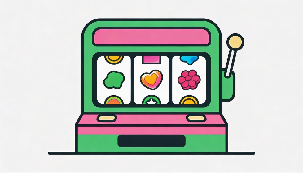 https://iwinfortune-casino.com