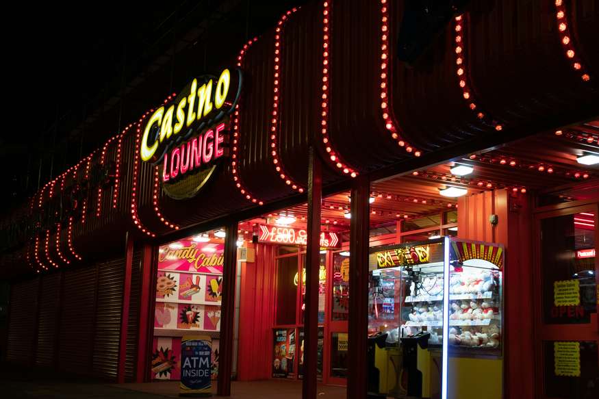 https://asinocasinos.com