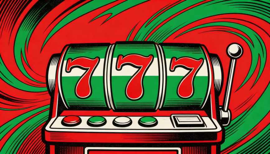 tikicasinos.com