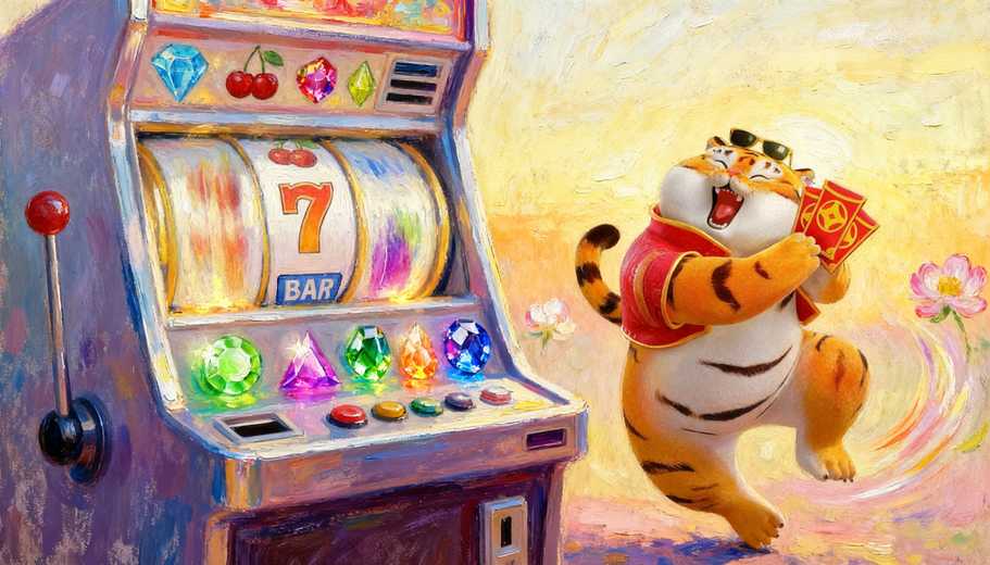 joy casino joy casino