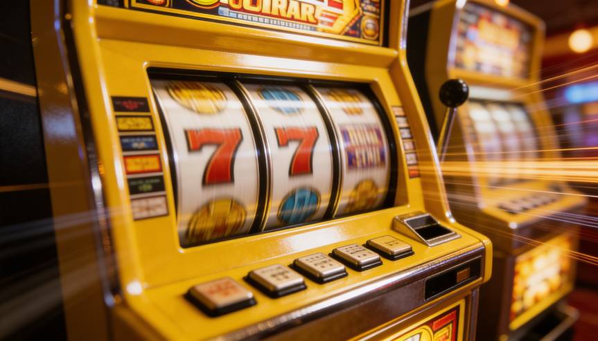 cashwin-casinos.com
