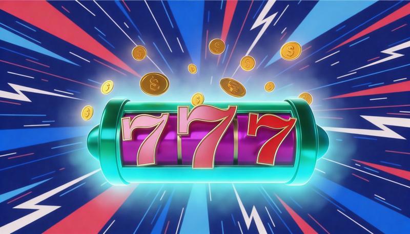 starda casino anmelden starda casino anmelden