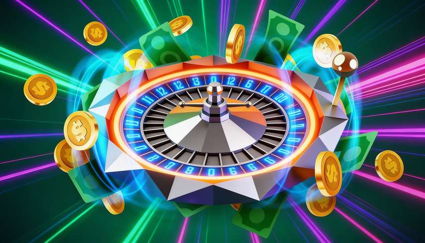 https://casinolepalmecasino.com/