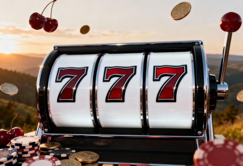 https://lemoncasinos.nl/