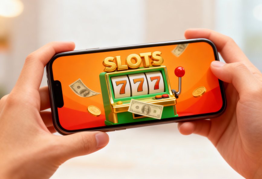 Abo Casino Bonuses Review: Unlocking the Best Offers