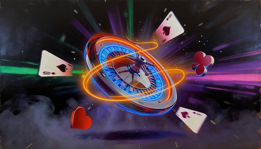 spinit-casino.com
