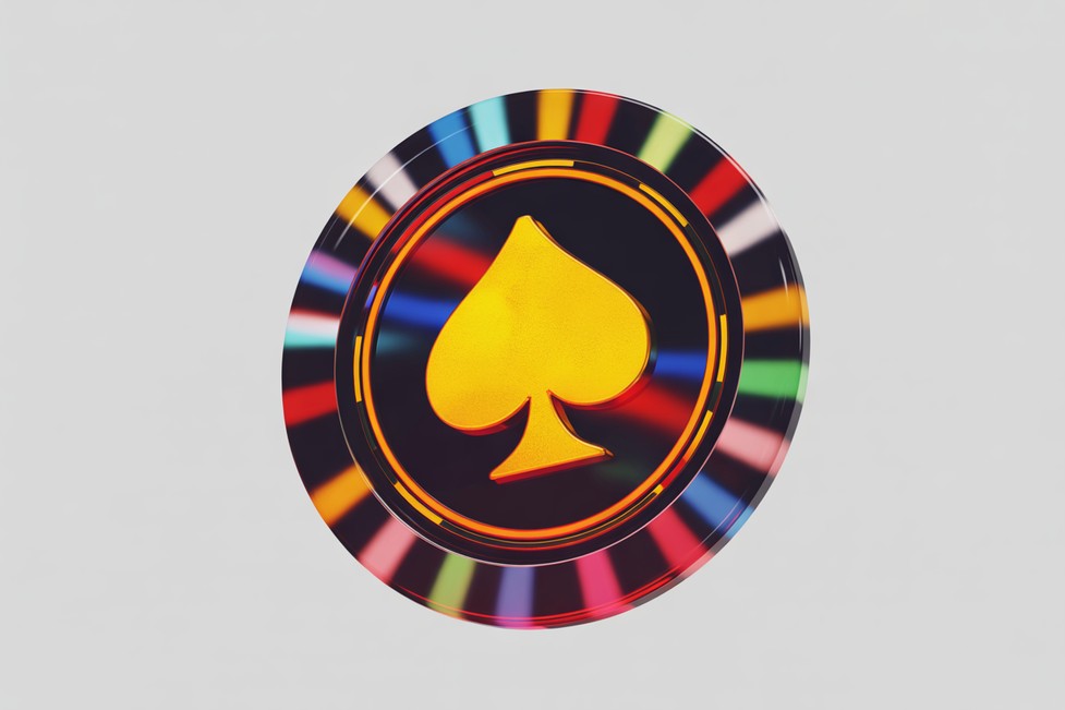 Winnita casino
