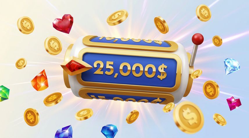 highwaycasino-uk.com