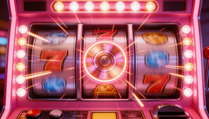 Nine casino online Nine casino online