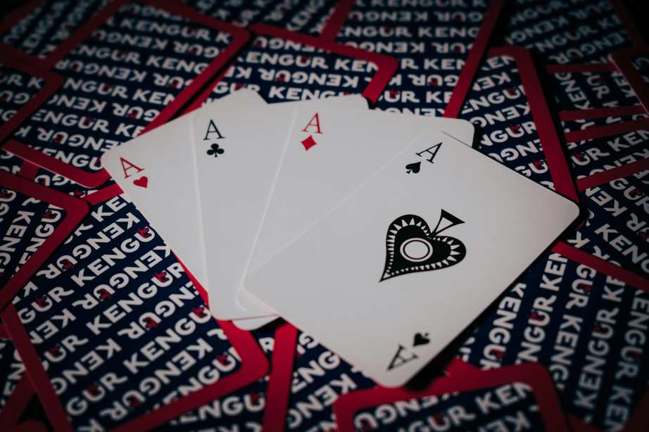 together casino France together casino France
