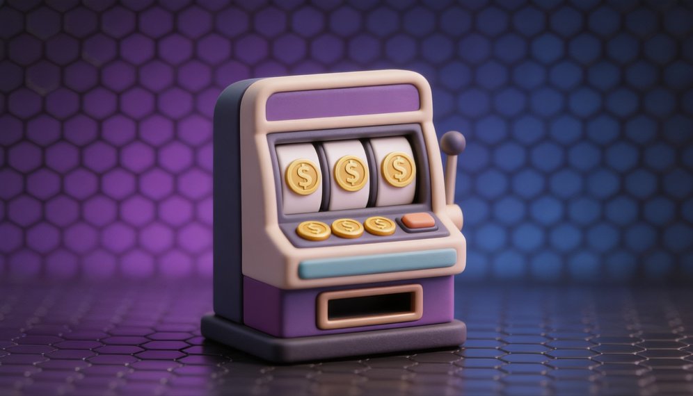 rockwincasino rockwincasino