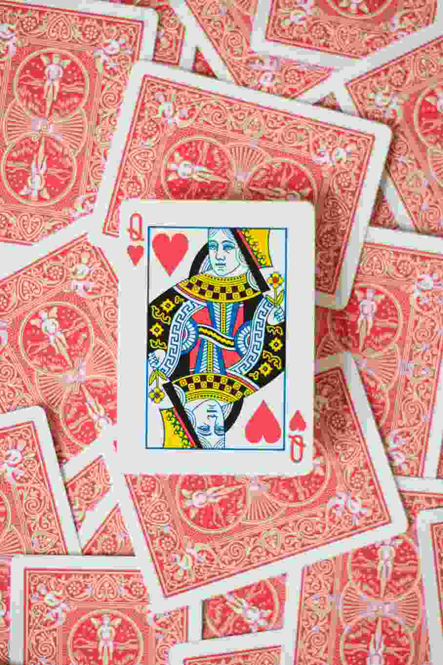 https://cashedcasino-it.com/ https://cashedcasino-it.com/