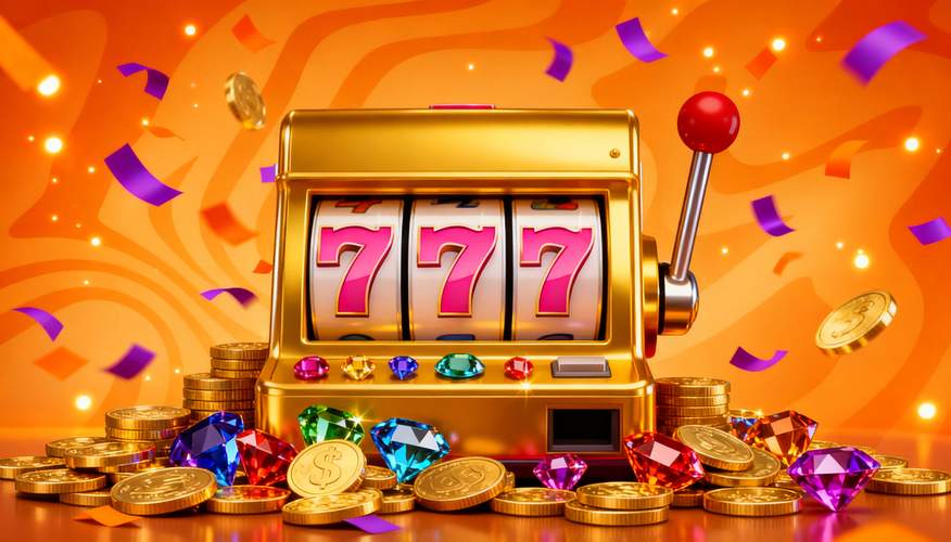 https://woospin-casinos.com