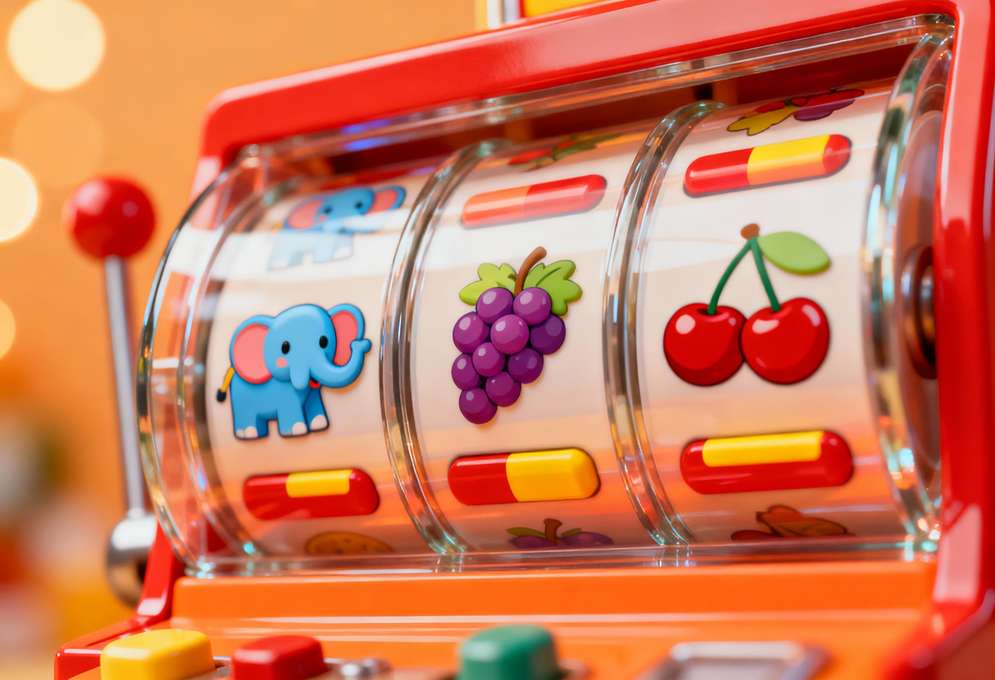 bohocasinos.org bohocasinos.org