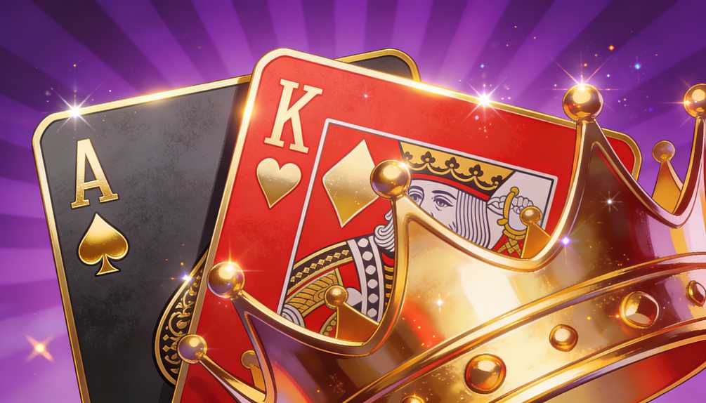 https://magicalspin-casinofr.com https://magicalspin-casinofr.com