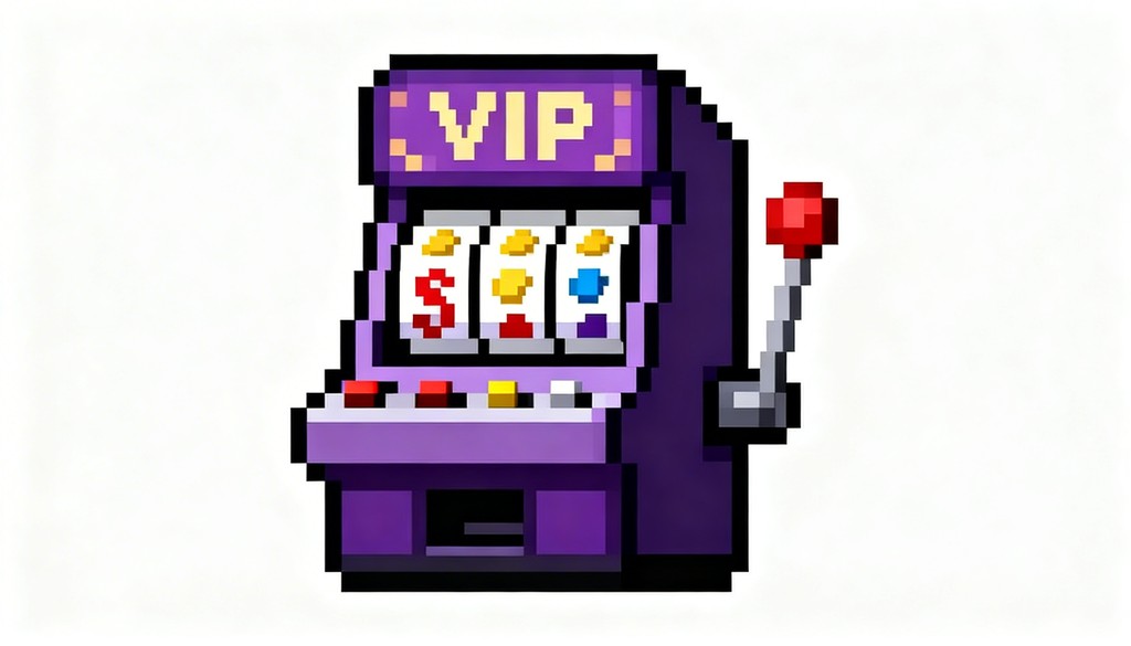 lyra casino online lyra casino online