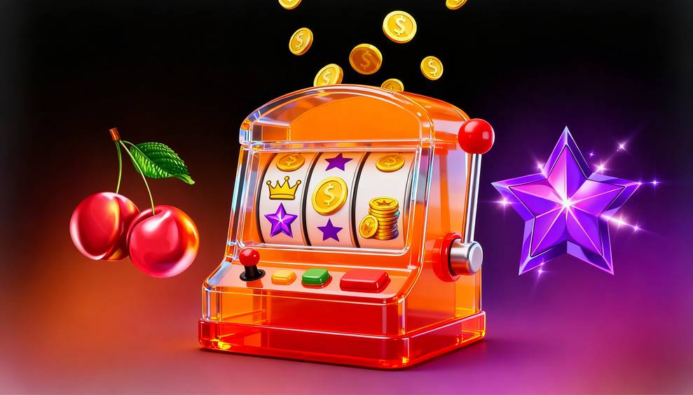 Vave casino Vave casino