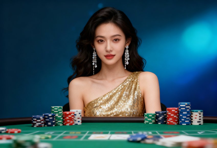big wins casino online big wins casino online