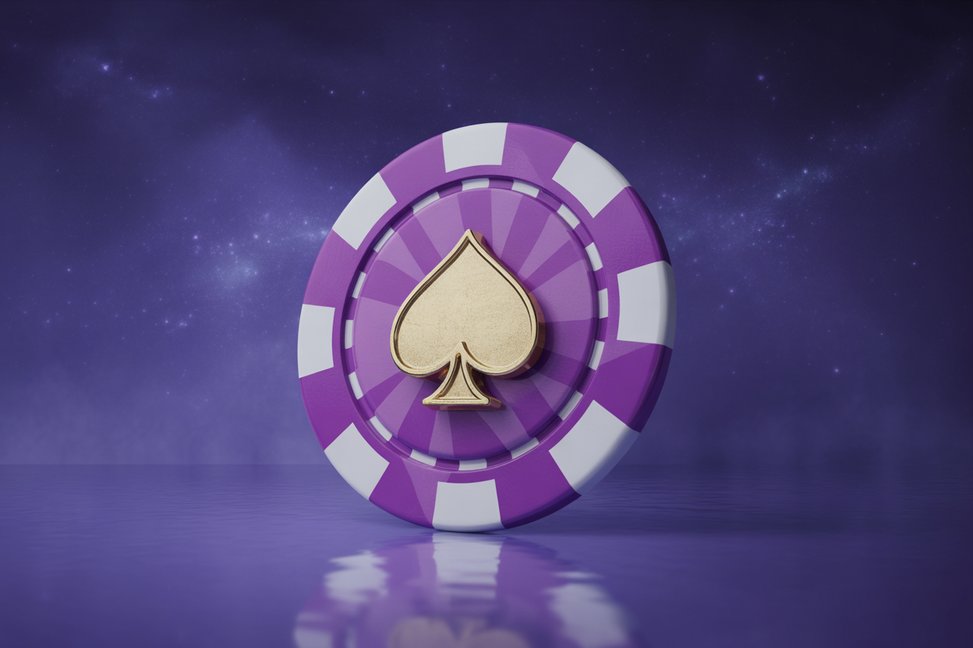 Casino Hermes
