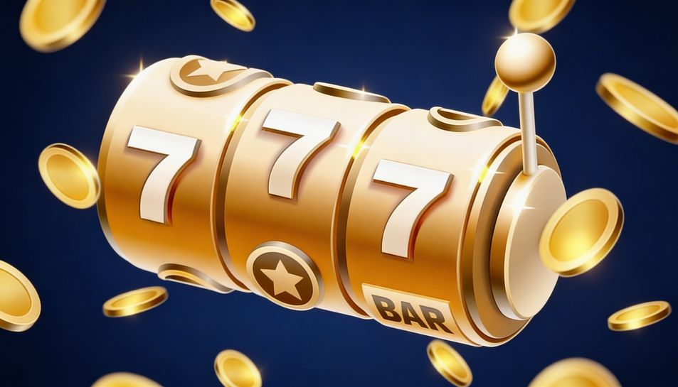 Casino Classic online Casino Classic online