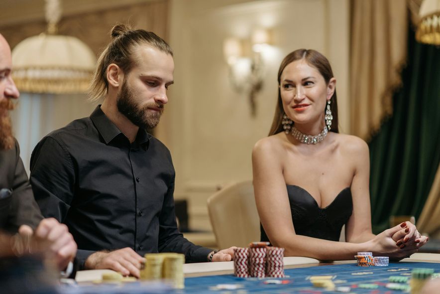 spell win casino anmelden spell win casino anmelden