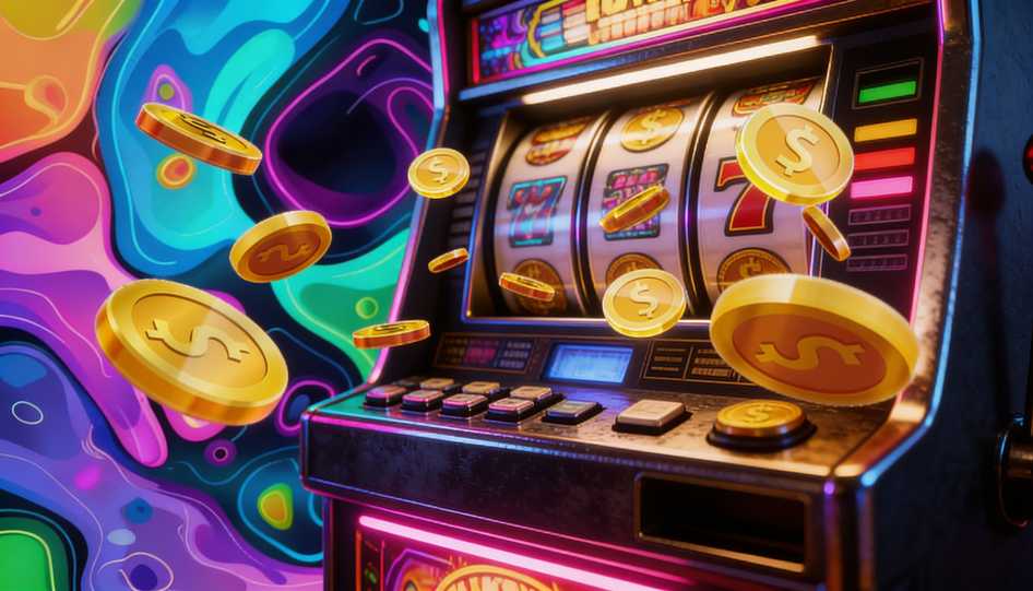 https://royalvalleycasinos.com/ https://royalvalleycasinos.com/