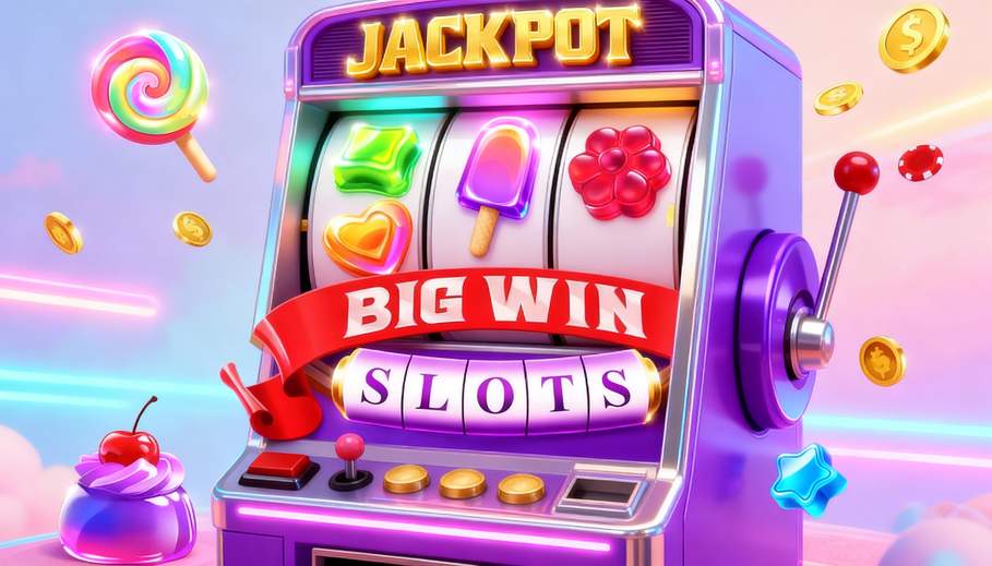 Twister wins casino Twister wins casino