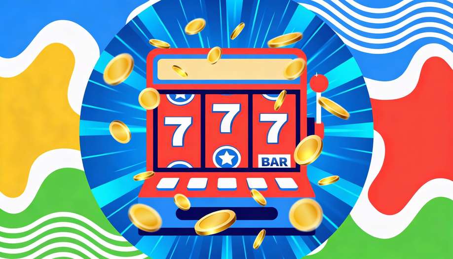 Cbet online