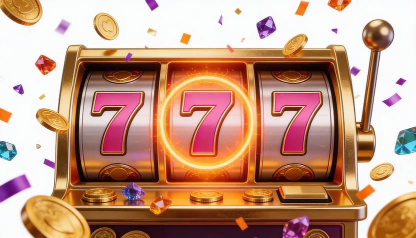 Le Succès à Lucky8 Casino : Des Histoires Réelles de Joueurs