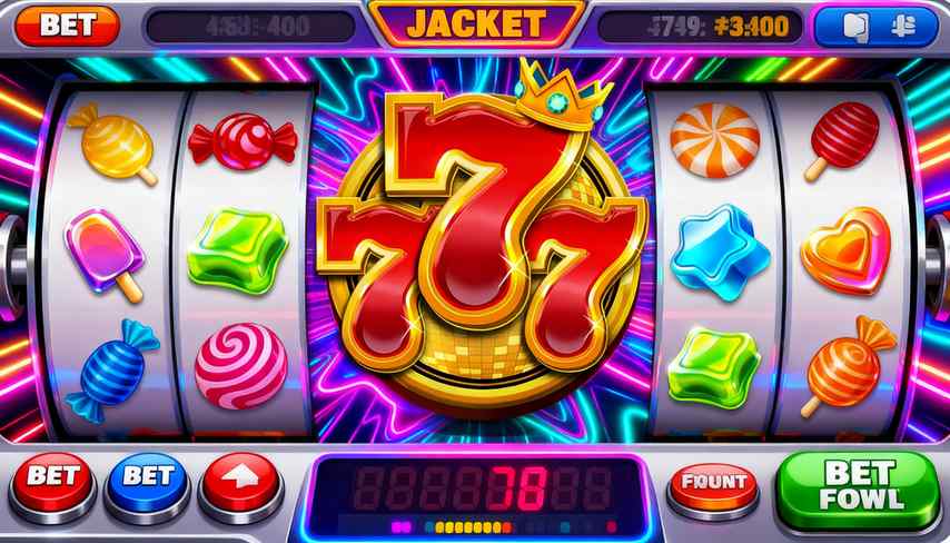 Spellwin casino