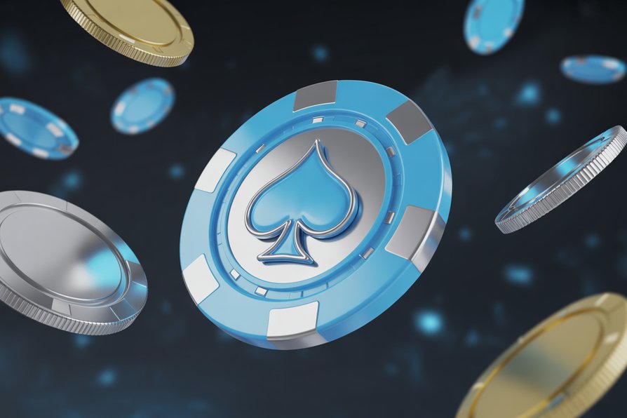 realspin