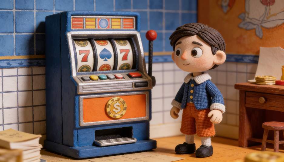 https://avantgarde-casinos.com/ https://avantgarde-casinos.com/