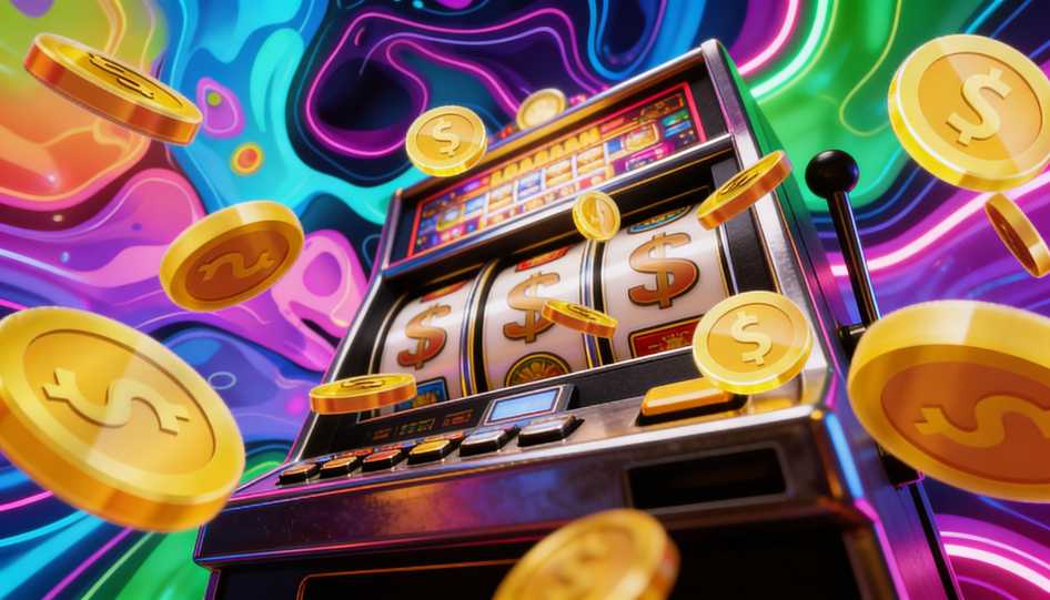 iwinfortune online iwinfortune online