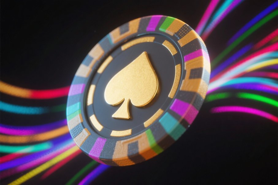 nine-casino-france.org