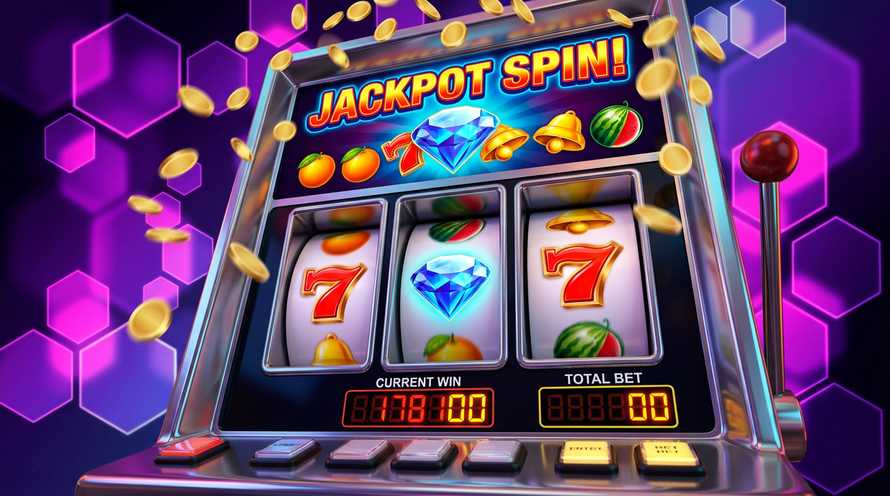 https://winnitacasinos.org/ https://winnitacasinos.org/