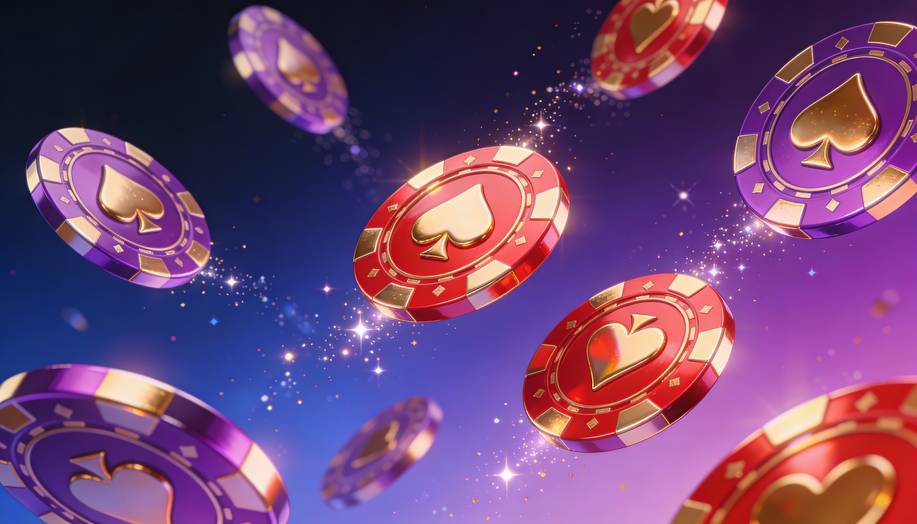 Gizbo casino