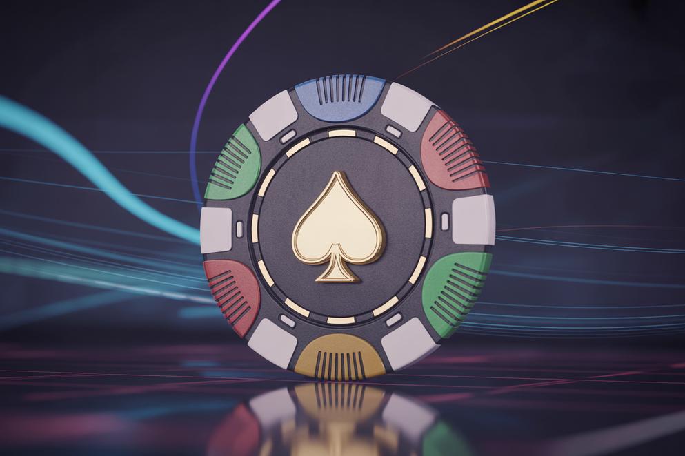 Moi casino Nederland Moi casino Nederland