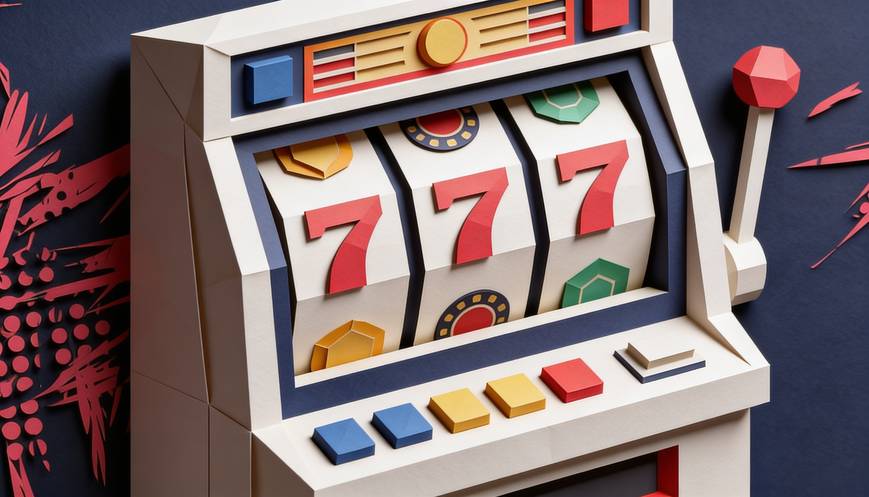 https://vegaz-casinos.com https://vegaz-casinos.com